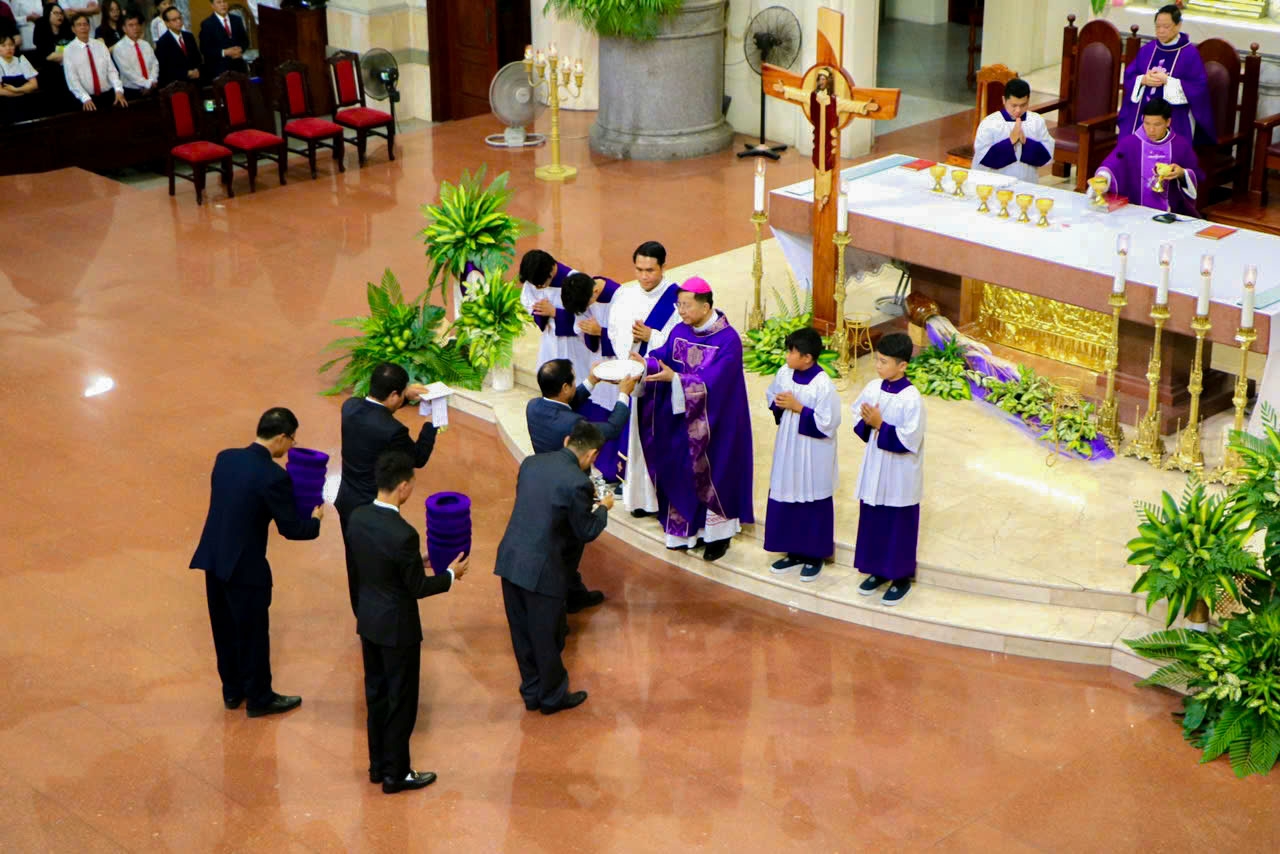 Photo-5